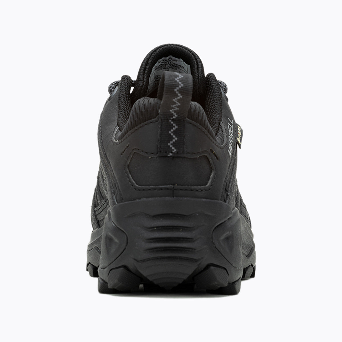 CLAYPOOL 2 SPORT GORE-TEX®クレイプール 2 スポーツ ゴアテックス