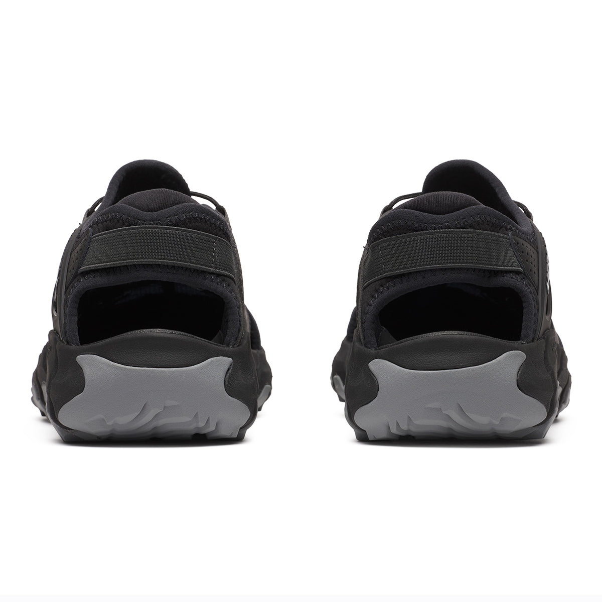 #カラー_ BLACK ブラック