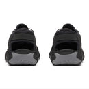 MAIPO EXPLORER SIEVE<span>マイポ エクスプローラー シーブ［ウィメンズ］</span>