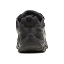 MOAB MESA LUXE × BELSTAFF［1TRL］<span>モアブ メサ リュクス×ベルスタッフ［ユニセックス］</span>