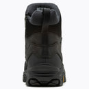 COLDPACK 3 THERMO TALL ZIP WATERPROOF<span>コールドパック 3 サーモ トール ジップ ウォータープルーフ［メンズ］</span>