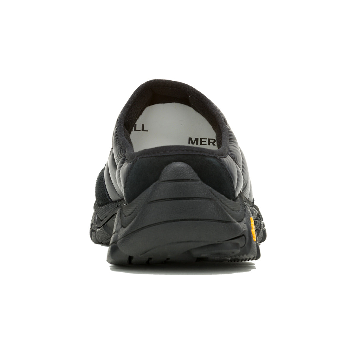 #カラー_BLACK ブラック