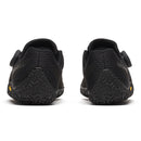 VAPOR GLOVE 6 BOA<span>ベイパー グローブ 6 ボア［ウィメンズ］</span>