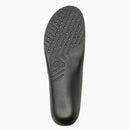 KINETIC FIT™ BASE FOOTBED MEMORY<span>キネティック フィット™ ベース フットベッド メモリー［ウィメンズ］</span>