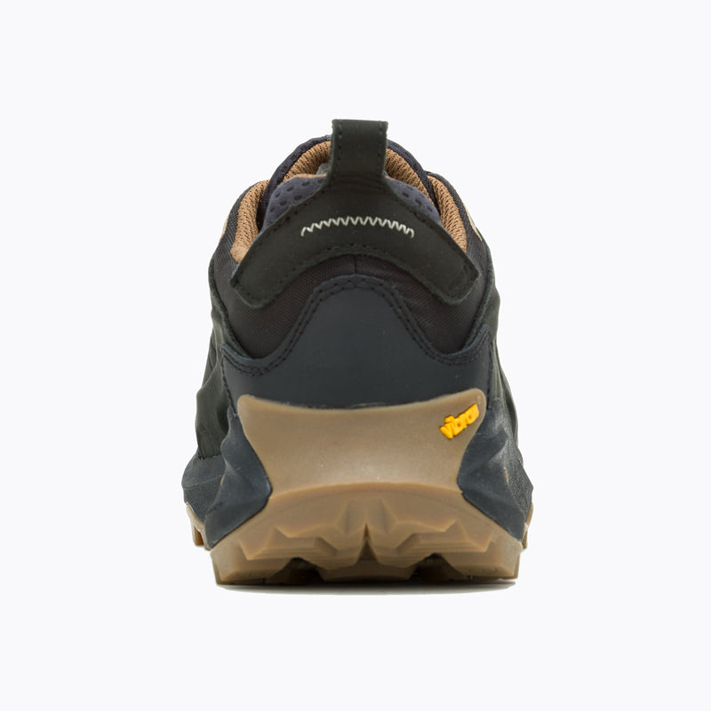 MOAB SPEED 2 LEATHER WATERPROOF<span>モアブ スピード 2 レザー ウォータープルーフ［メンズ］</span>