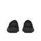 WRAPT SLIP ON<span>ラプト スリップ オン［ウィメンズ］</span>