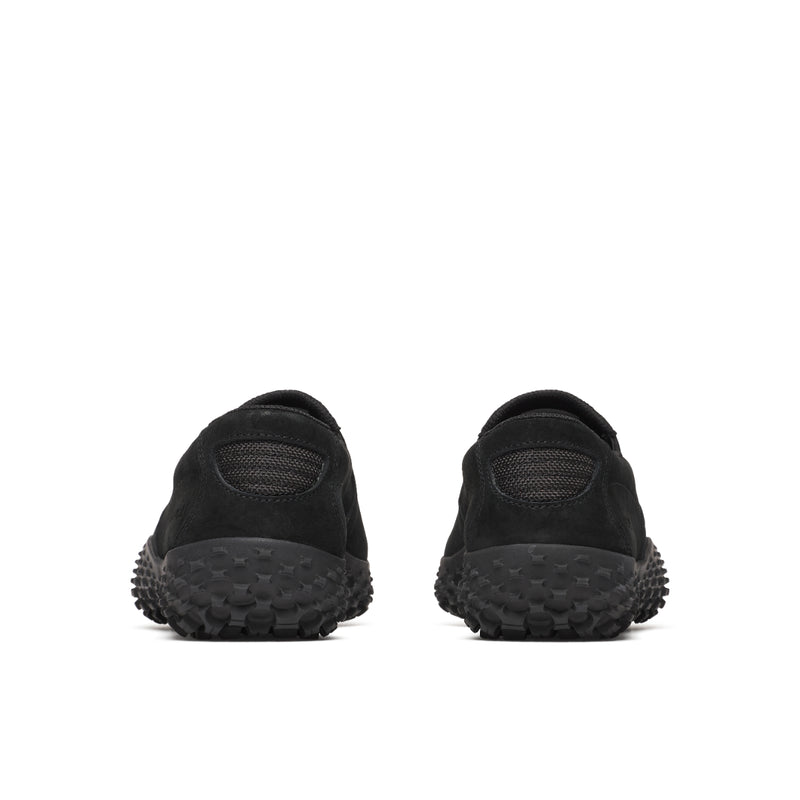 WRAPT SLIP ON<span>ラプト スリップ オン［ウィメンズ］</span>