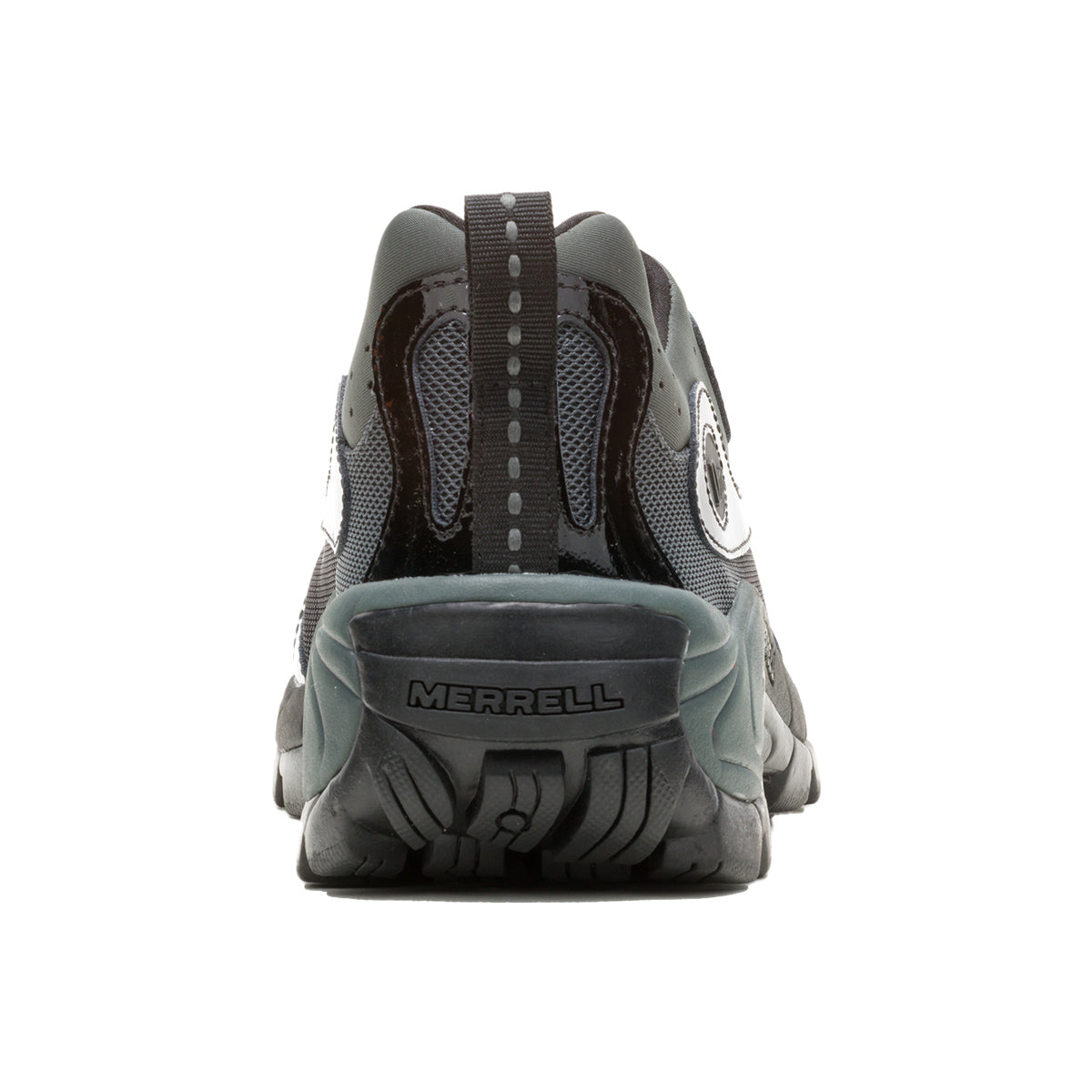 MOC SPEED STREAK EVO × DIME［1TRL］モック スピード ストリーク エボ