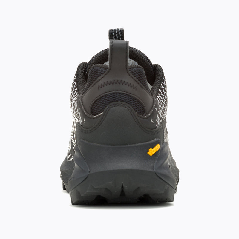 MOAB SPEED 2 REFLECTIVE GORE-TEX®<span>モアブ スピード 2 リフレクティブ ゴアテックス®［ウィメンズ］</span>