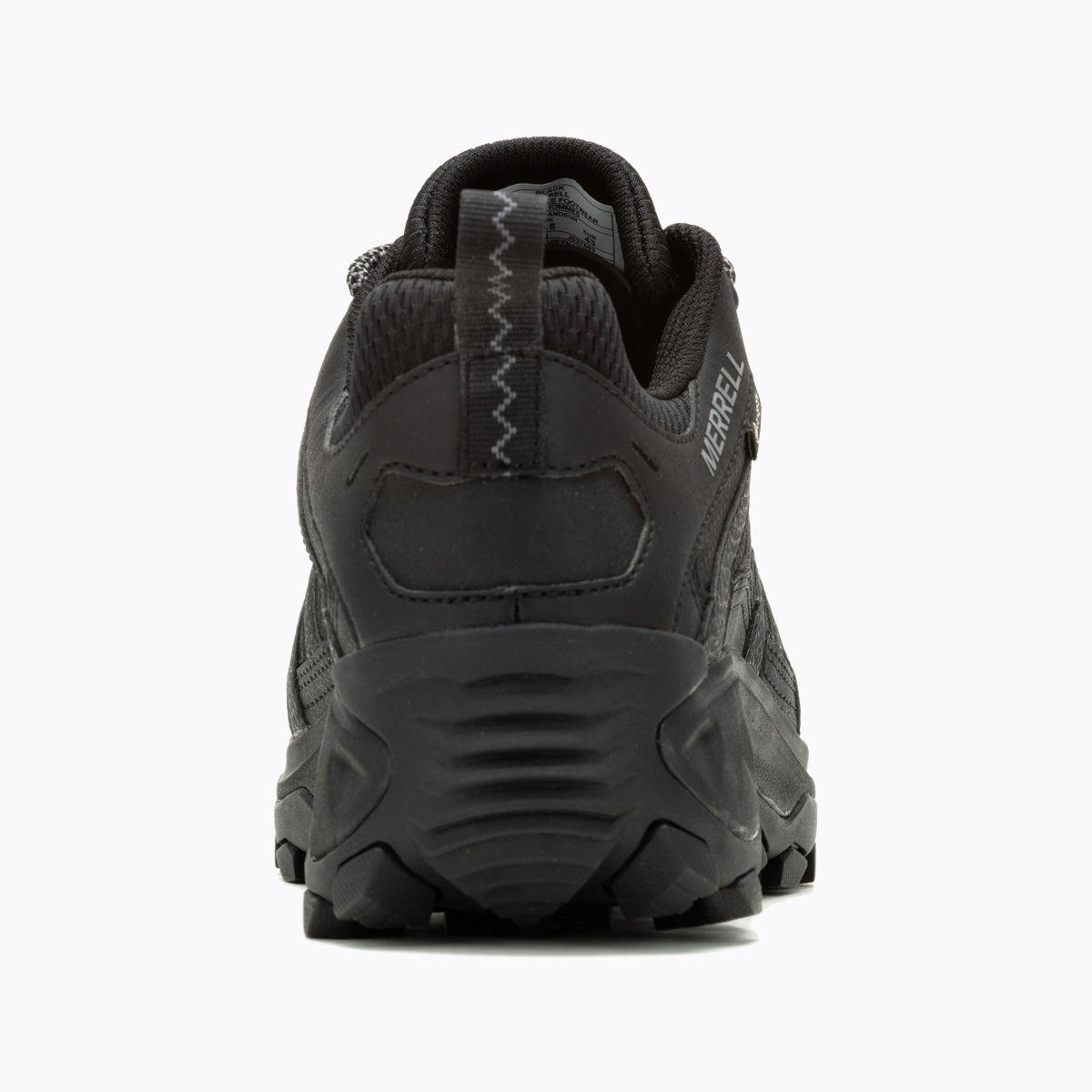 CLAYPOOL 2 SPORT GORE-TEX®クレイプール 2 スポーツ ゴアテックス