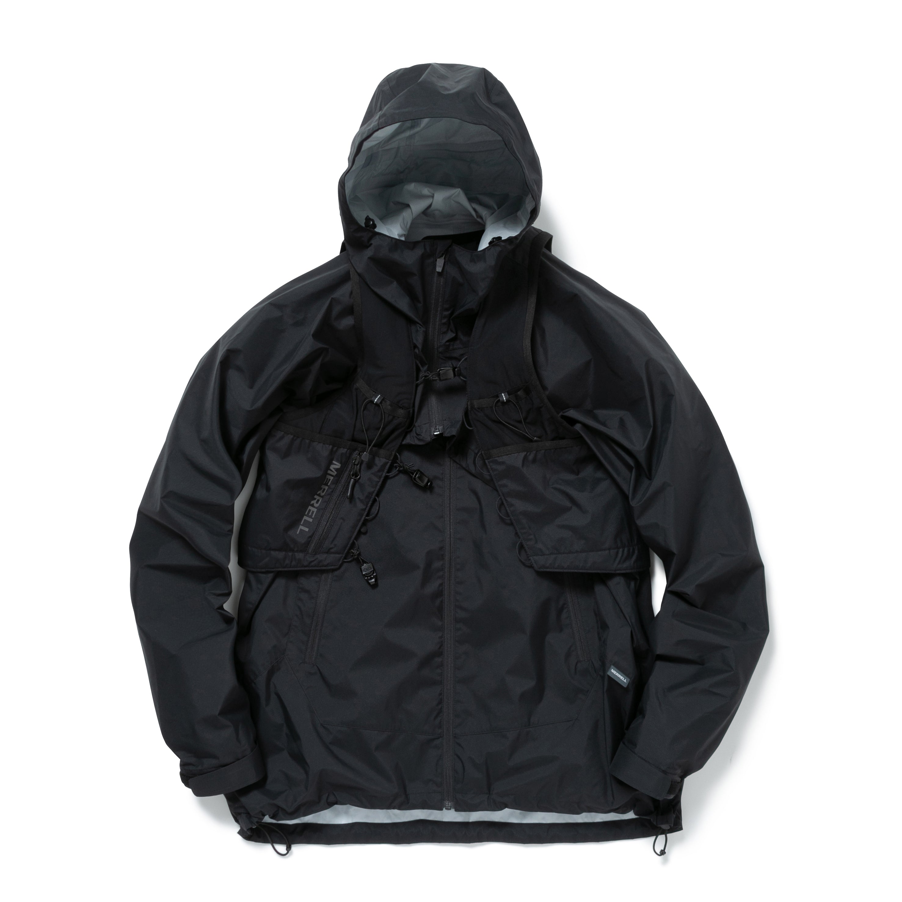 #カラー_BLACK ブラック