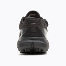 AGILITY PEAK 5 BOA GORE-TEX®<span>アジリティー ピーク 5 ボア ゴアテックス®［ウィメンズ］</span>