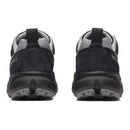 AGILITY PEAK 5 TREK<span>アジリティー ピーク 5 トレック［ユニセックス］</span>