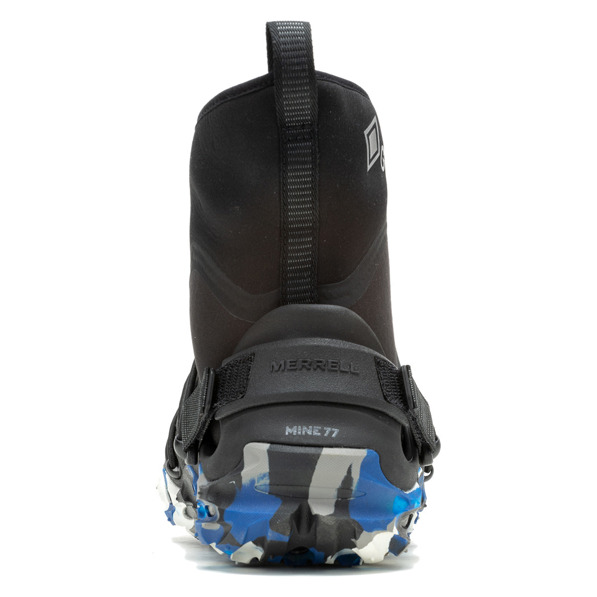 HYDRO MOC AT NEO GORE-TEX® × MINE77［1TRL］ハイドロ モック エーティー ネオ ゴアテックス®×マイン77［メンズ］ 4