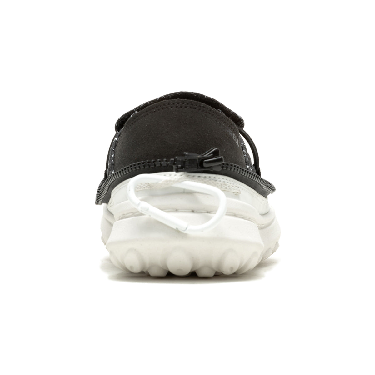 HUT MOC 2 PACKABLE RS ［1TRL］ハット モック 2 パッカブル リップストップ ［ウィメンズ］ 5