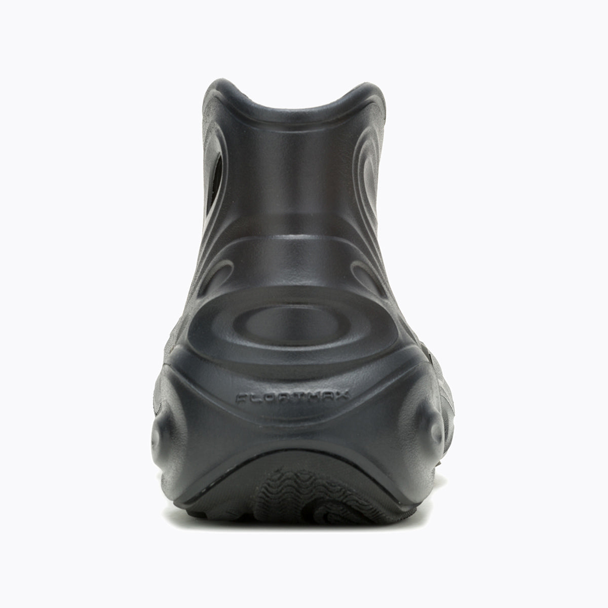 HYDRO NEXT GEN BOOTハイドロ ネクスト ジェン ブーツ［ウィメンズ