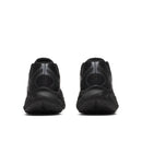 PROMORPH<span>プロモーフ［メンズ］</span>