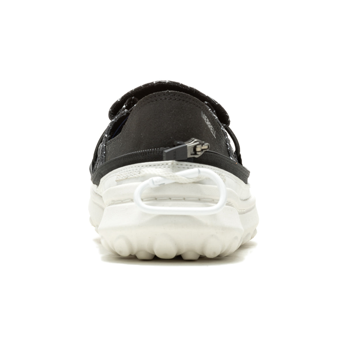 HUT MOC 2 PACKABLE RS ［1TRL］ハット モック 2 パッカブル リップストップ ［メンズ］ 5