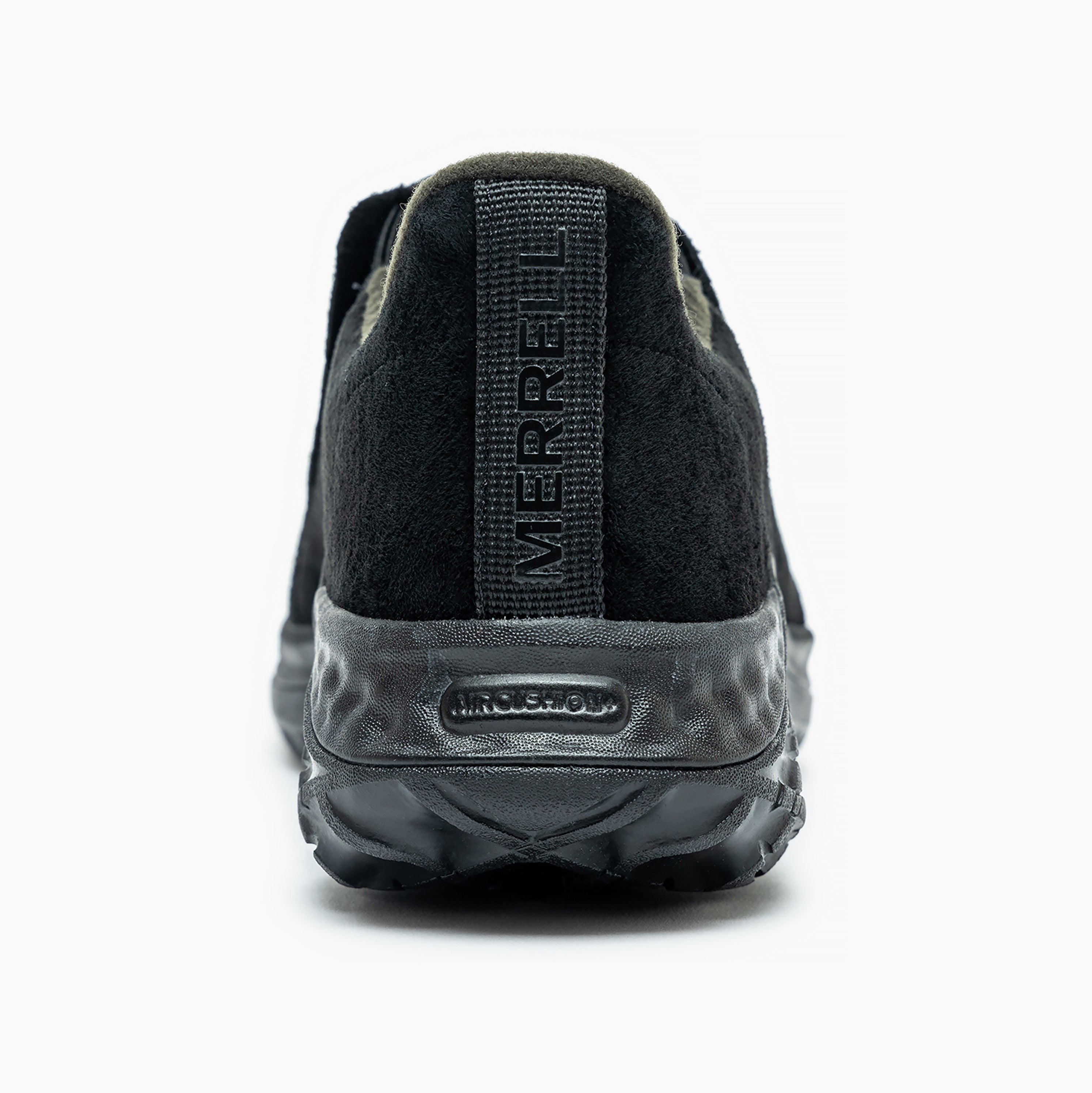 #カラー_BLACK ブラック