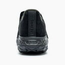 JUNGLE MOC 2.0<span>ジャングル モック 2.0［メンズ］</span>