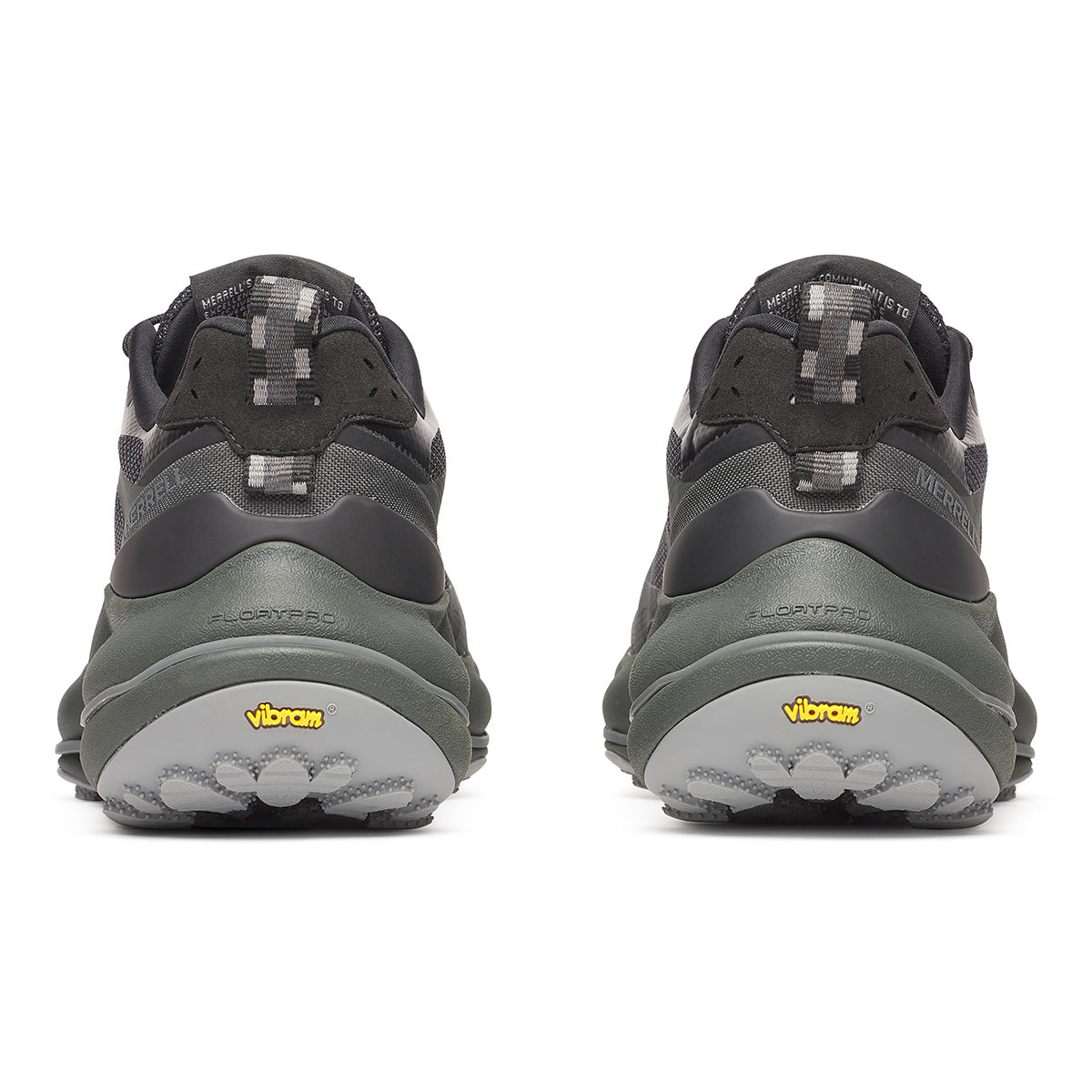 #カラー_BLACK ブラック