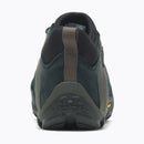 CHAMELEON 8 STRETCH<span>カメレオン 8 ストレッチ［メンズ］</span>