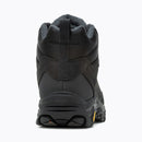 COLDPACK 3 THERMO MID WATERPROOF<span>コールドパック 3 サーモ ミッド ウォータープルーフ［メンズ］</span>