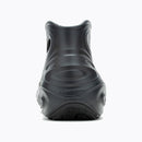 HYDRO NEXT GEN BOOT<span>ハイドロ ネクスト ジェン ブーツ［メンズ］</span>