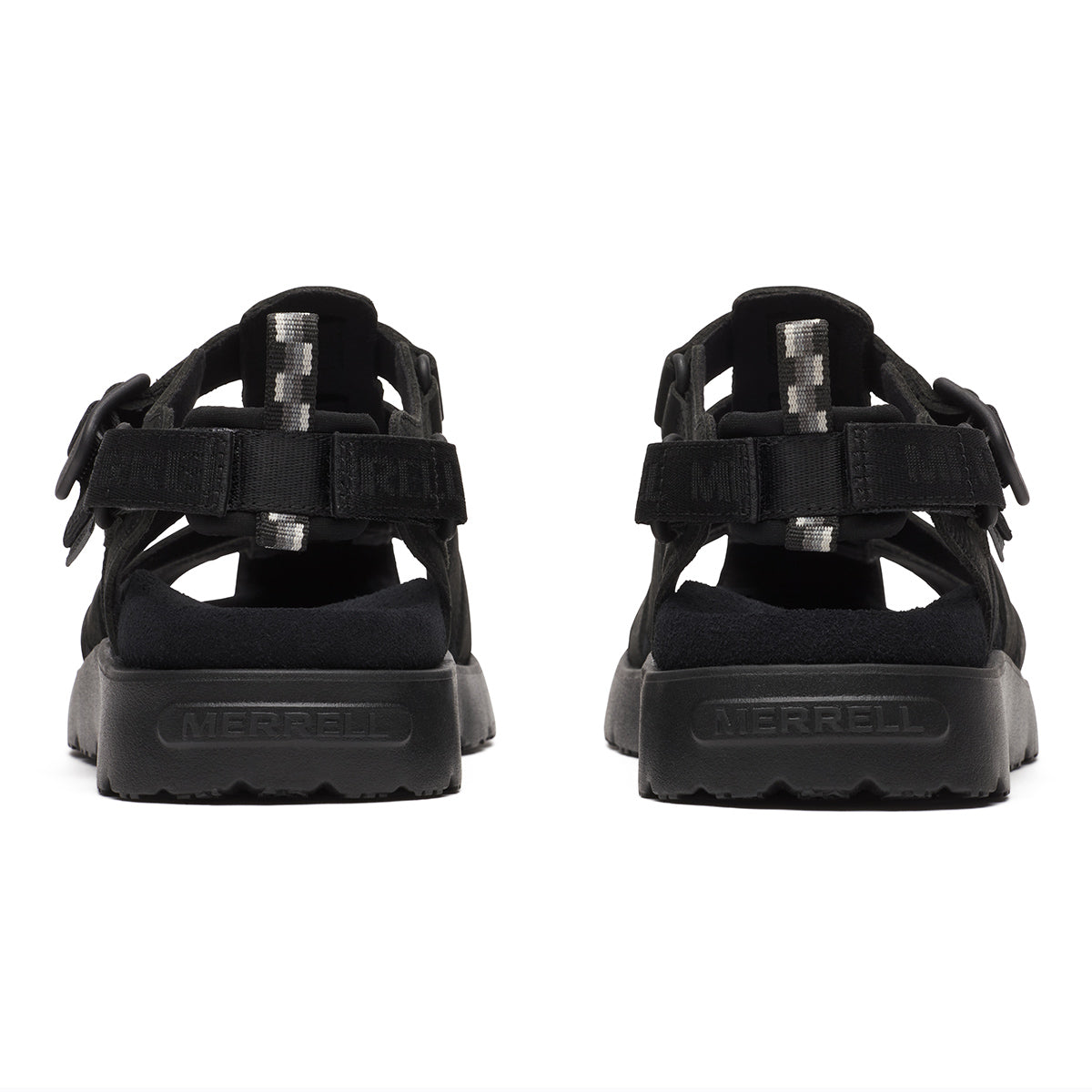 #カラー_ BLACK ブラック