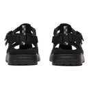 FLEUR FISHERMAN<span>フルール フィッシャーマン［ウィメンズ］</span>