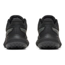 NOVA 4 WATERPROOF<span>ノバ 4 ウォータープルーフ［メンズ］</span>