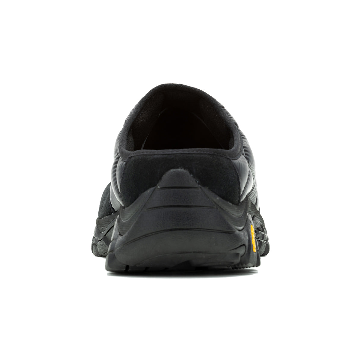 #カラー_BLACK ブラック