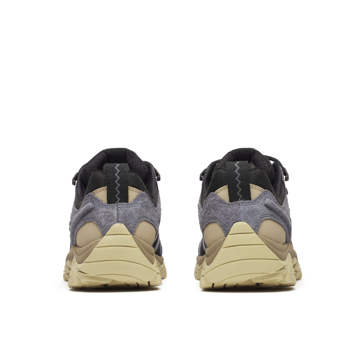 MOAB MESA LUXEモアブ メサ リュクス［メンズ］ – MERRELL 公式