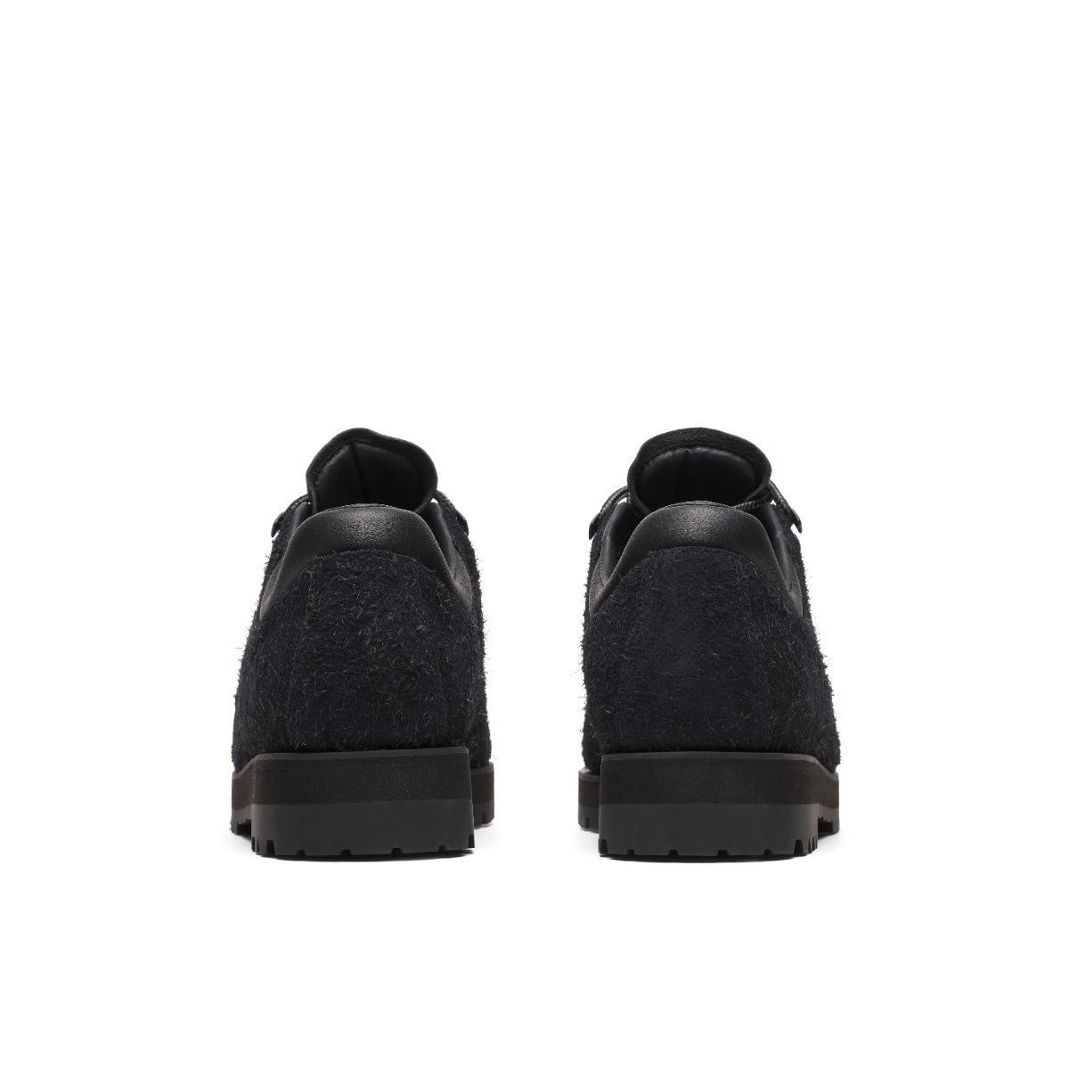 WILDERNESS ［1TRL］ウィルダネス［ユニセックス］ – MERRELL 公式