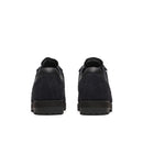 WILDERNESS ［1TRL］<span>ウィルダネス［ユニセックス］</span>