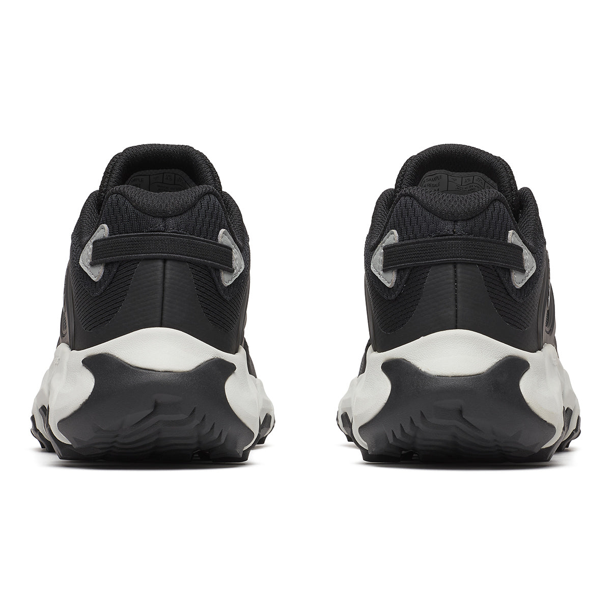 #カラー_ BLACK ブラック