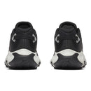 MAIPO EXPLORER AEROSPORT<span>マイポ エクスプローラー エアロスポーツ［ウィメンズ］</span>