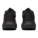 MOAB SPEED 2 TACTICAL LOW<span>モアブ スピード 2 タクティカル ロー［メンズ］</span>