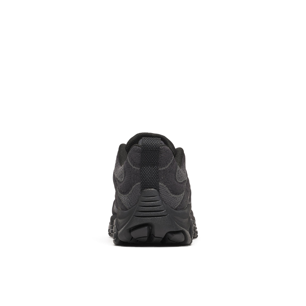 MOAB 3 TREK ZIPモアブ 3 トレック ジップ［ユニセックス］ – MERRELL
