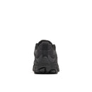 MOAB 3 TREK ZIP<span>モアブ 3 トレック ジップ［メンズ］</span>