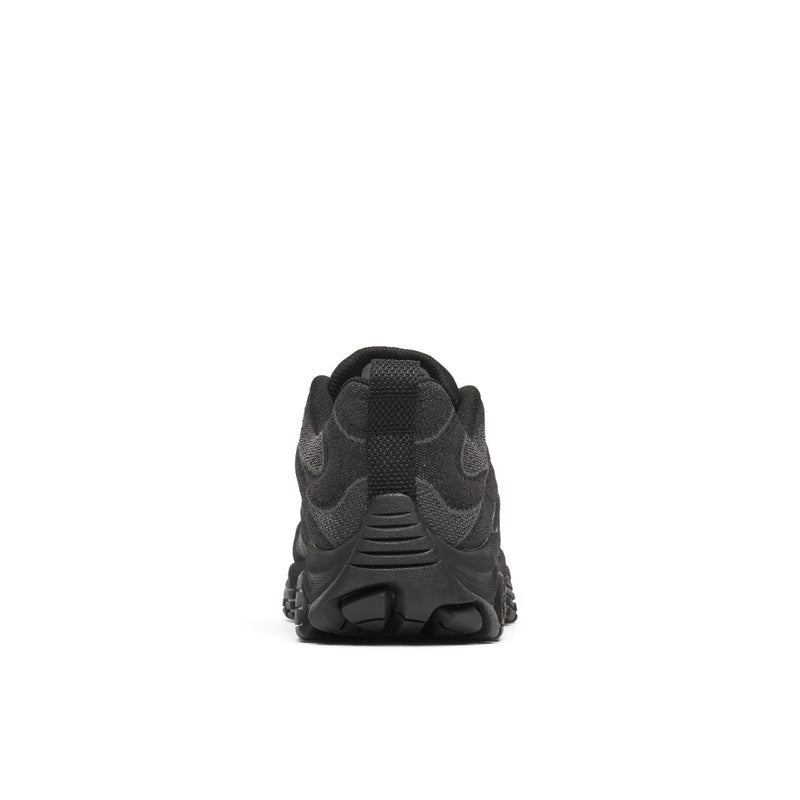 MOAB 3 TREK ZIP<span>モアブ 3 トレック ジップ［メンズ］</span>