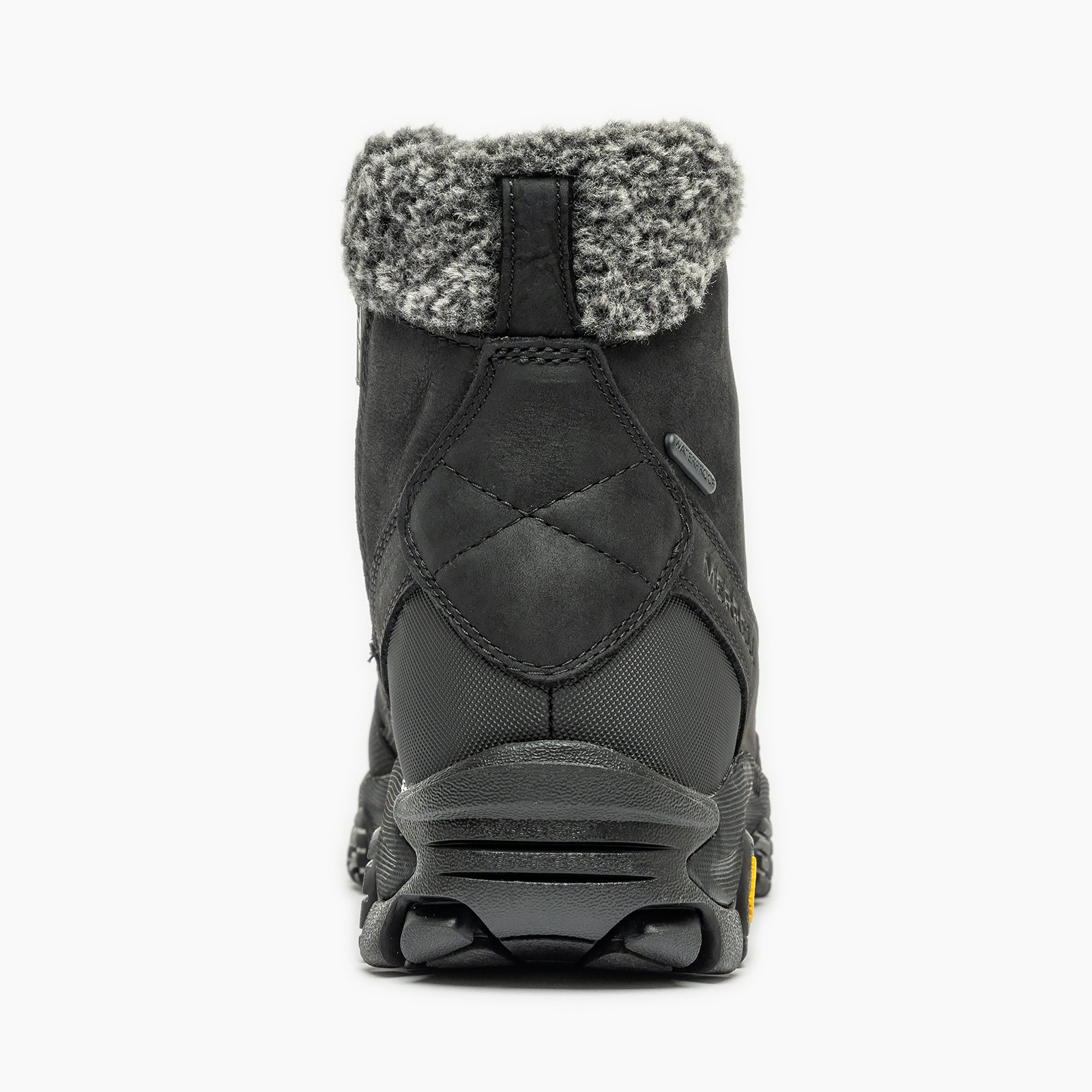 #カラー_BLACK ブラック