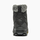 COLDPACK 3 THERMO MID ZIP WATERPROOF<span>コールドパック 3 サーモ ミッド ジップ ウォータープルーフ［ウィメンズ］</span>