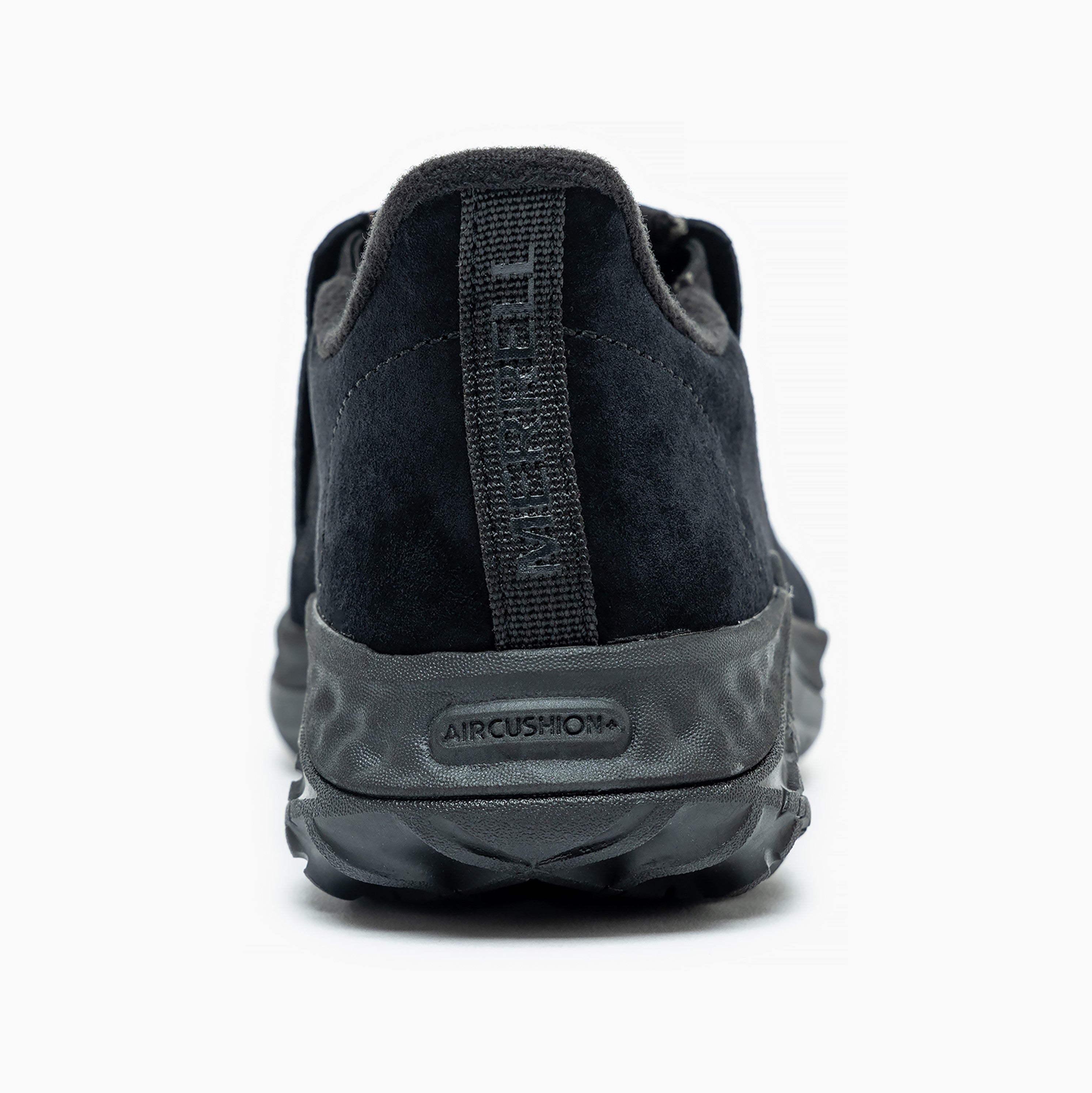 #カラー_BLACK ブラック