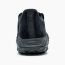 JUNGLE MOC 2.0<span>ジャングル モック 2.0［ウィメンズ］</span>