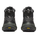 SPEED ARC MATIS MID GORE-TEX®<span>スピード アーク マティス ミッド ゴアテックス®［ウィメンズ］</span>