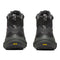 SPEED ARC MATIS MID GORE-TEX®<span>スピード アーク マティス ミッド ゴアテックス®［ウィメンズ］</span>