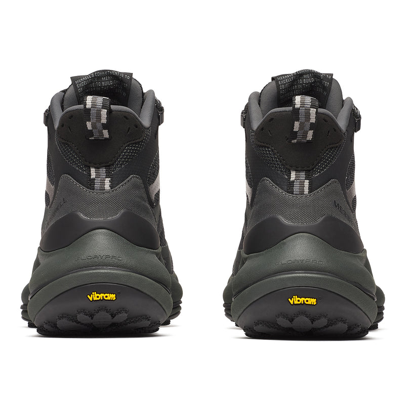 SPEED ARC MATIS MID GORE-TEX®<span>スピード アーク マティス ミッド ゴアテックス®［ウィメンズ］</span>