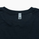 PERFECT TENCEL™ LS TEE<span>パーフェクト テンセル™ ロングスリーブ ティー［メンズ］</span>