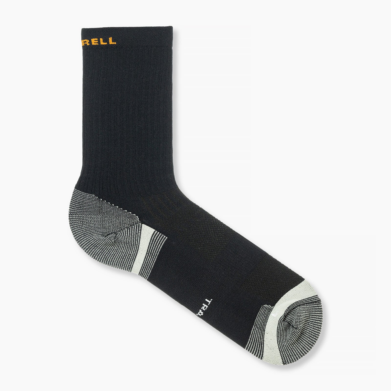 #カラー_BLACK ブラック